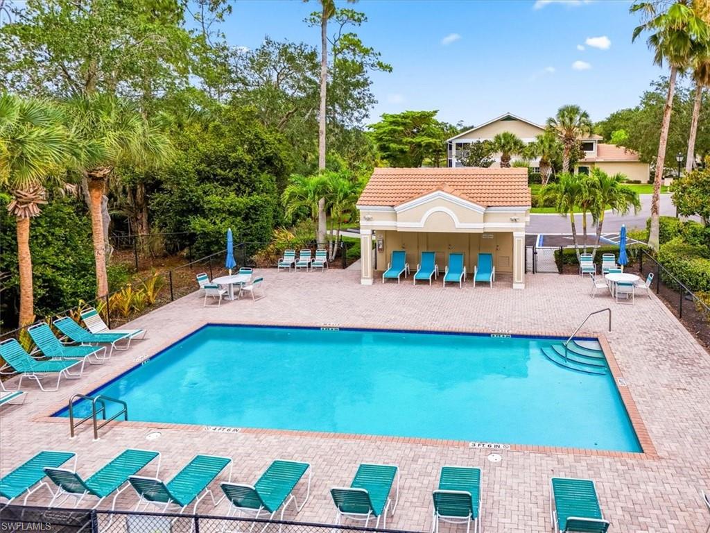 JASMINE POINT - Residential Lease