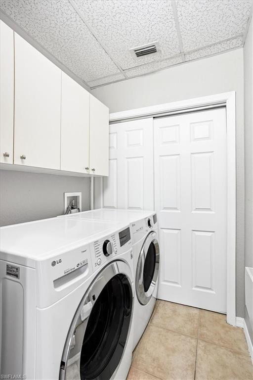 JASMINE POINT - Residential Lease
