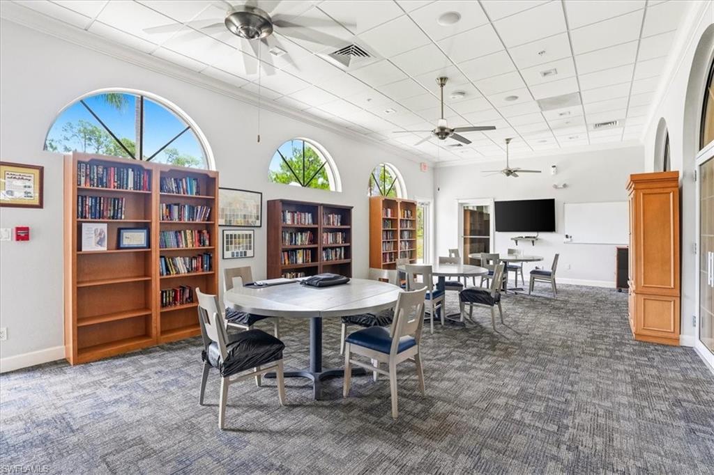 JASMINE POINT - Residential Lease