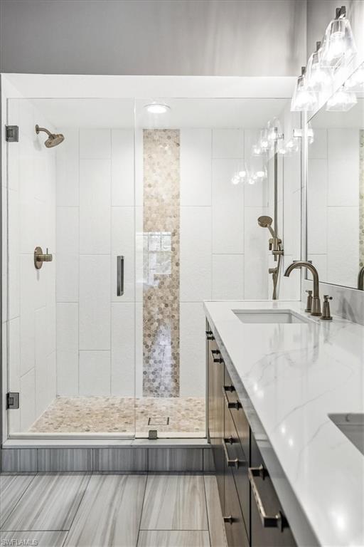 JASMINE POINT - Residential Lease