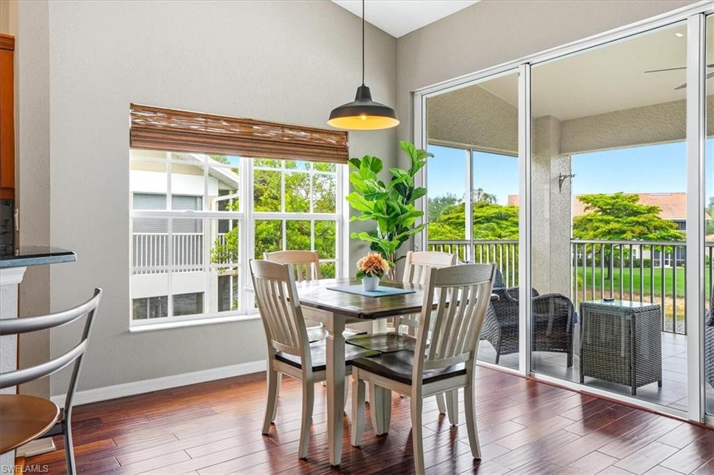 JASMINE POINT - Residential Lease