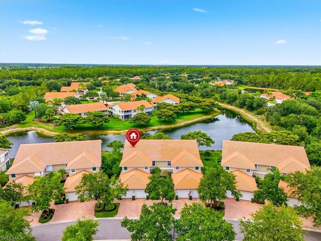 JASMINE POINT - Residential Lease