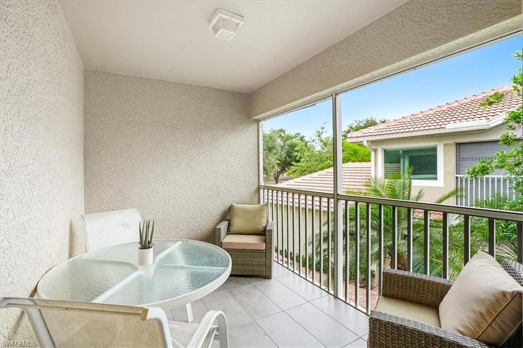 JASMINE POINT - Residential Lease