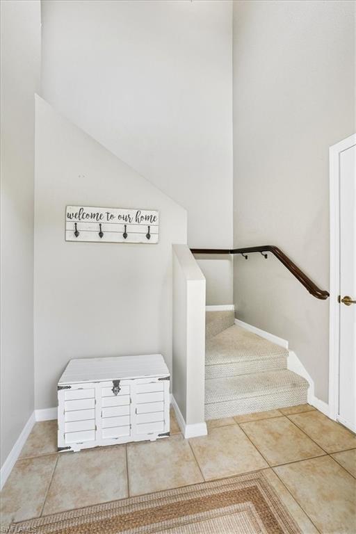 JASMINE POINT - Residential Lease
