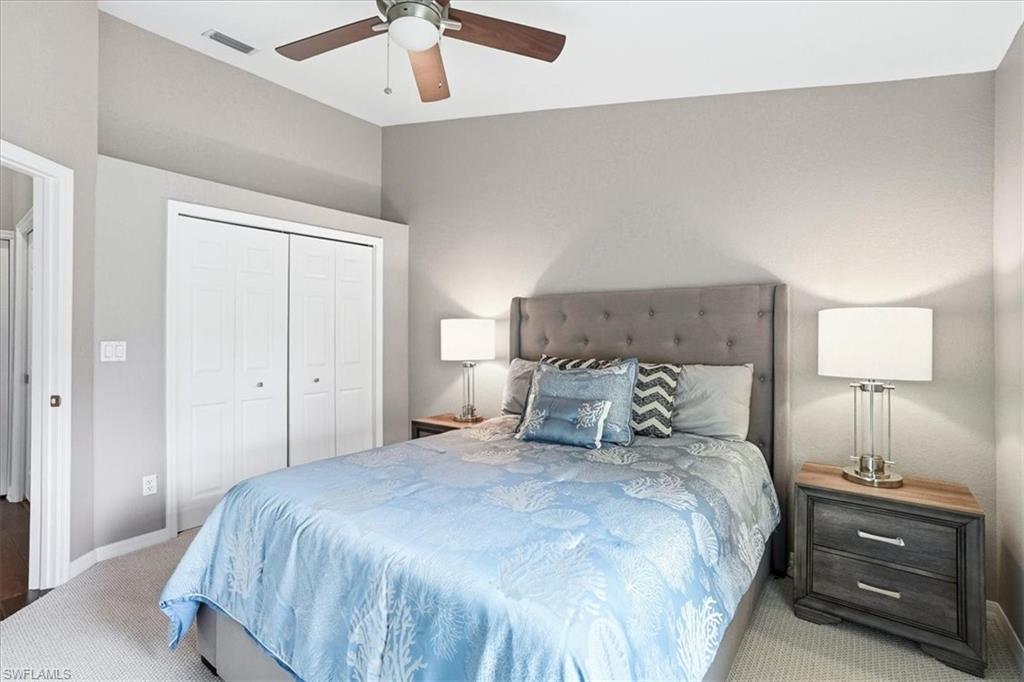 JASMINE POINT - Residential Lease