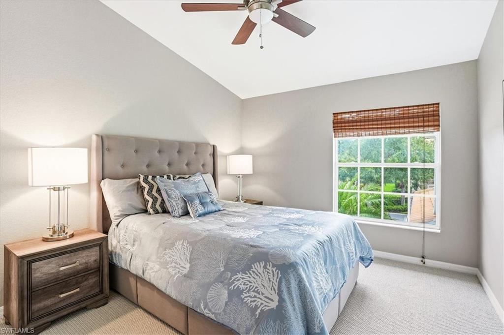 JASMINE POINT - Residential Lease