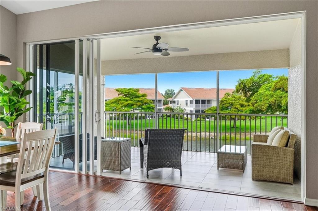JASMINE POINT - Residential Lease