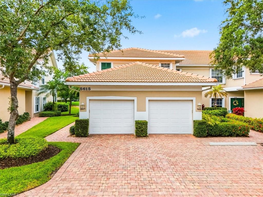 JASMINE POINT - Residential Lease