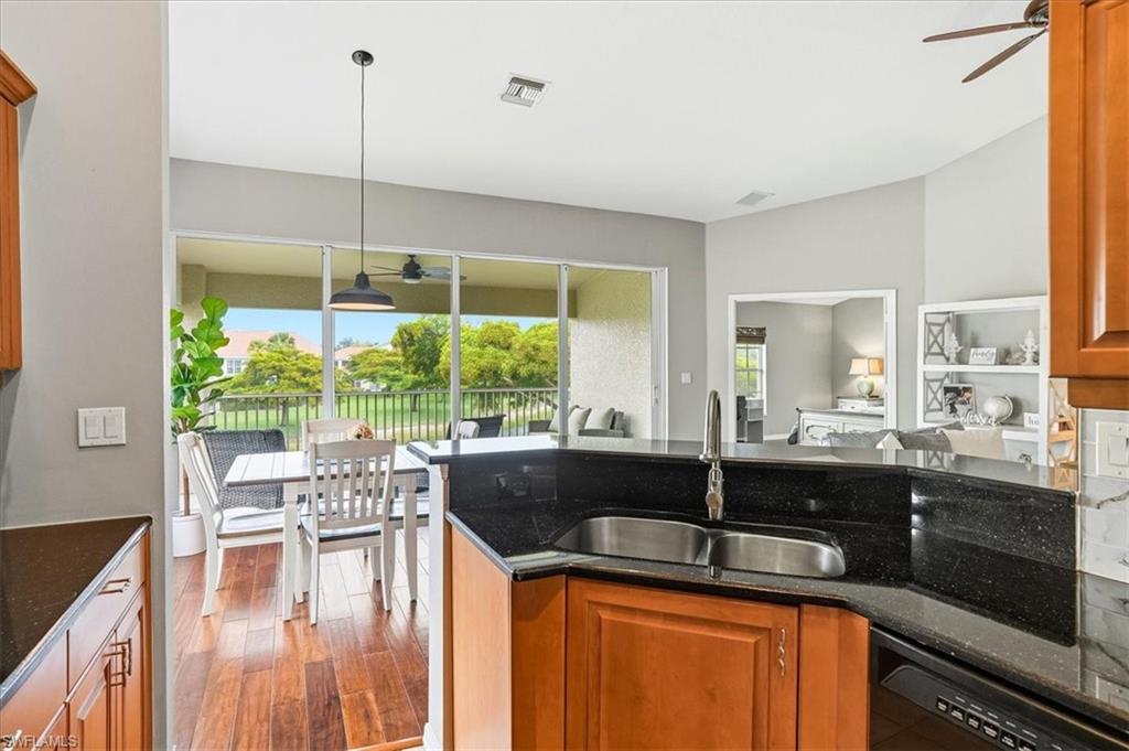JASMINE POINT - Residential Lease