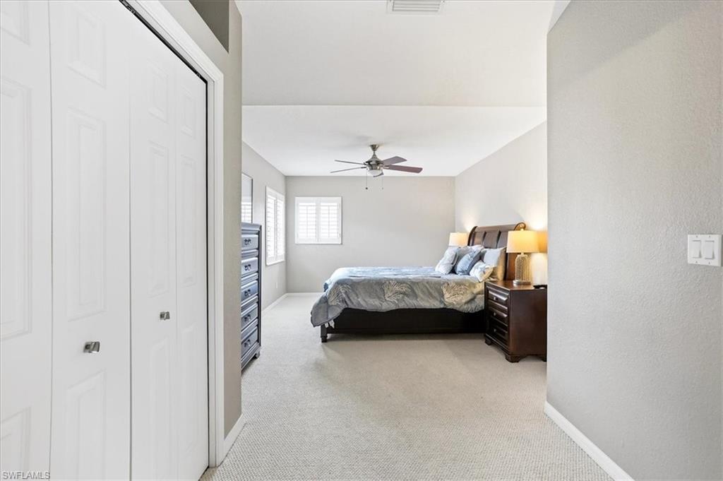 JASMINE POINT - Residential Lease