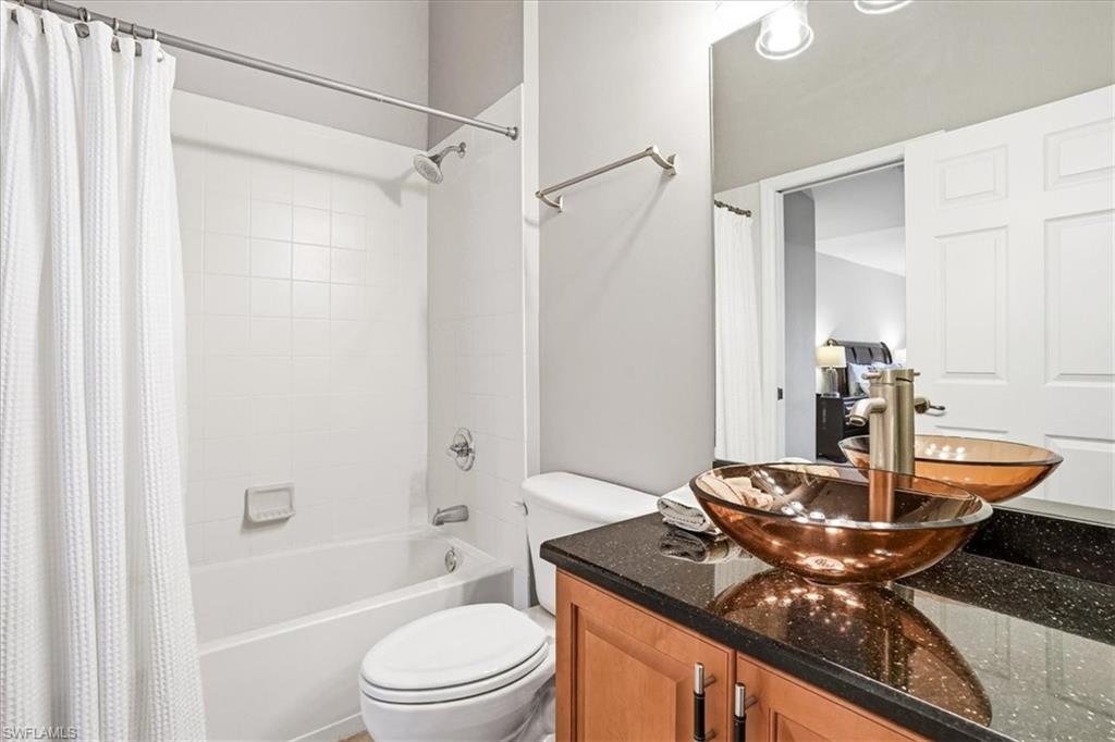 JASMINE POINT - Residential Lease