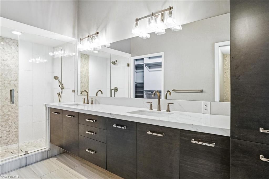 JASMINE POINT - Residential Lease