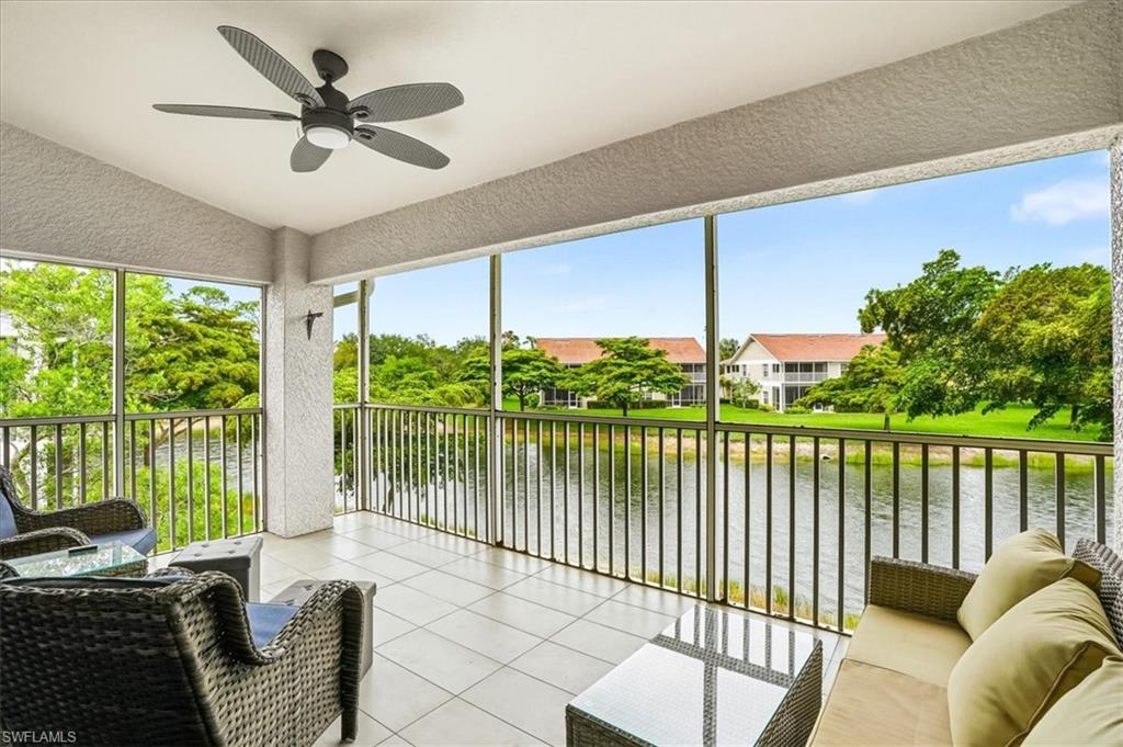 JASMINE POINT - Residential Lease