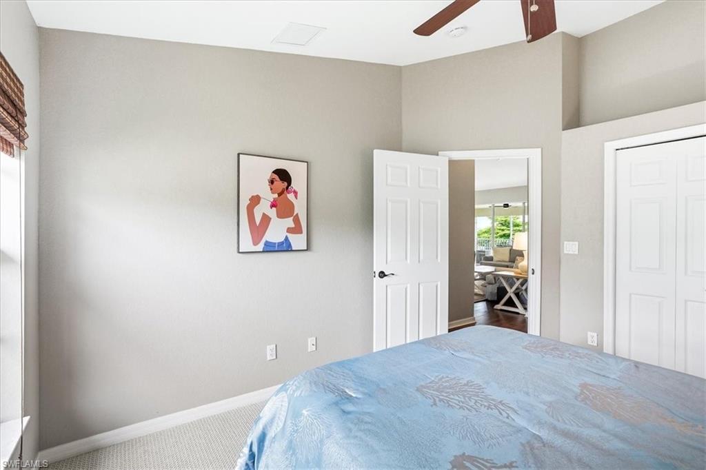 JASMINE POINT - Residential Lease
