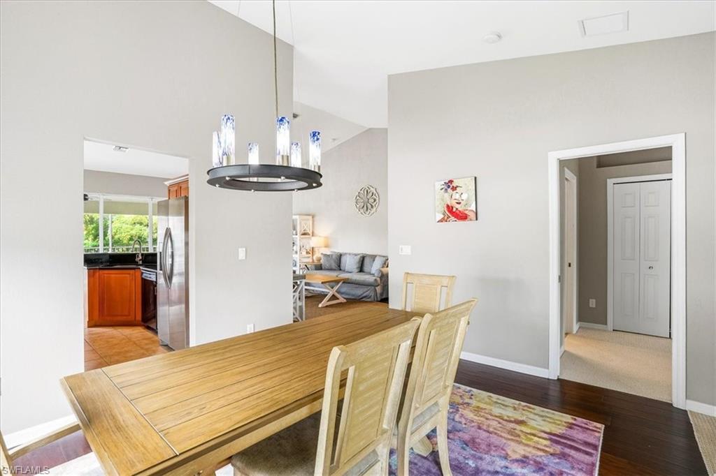 JASMINE POINT - Residential Lease