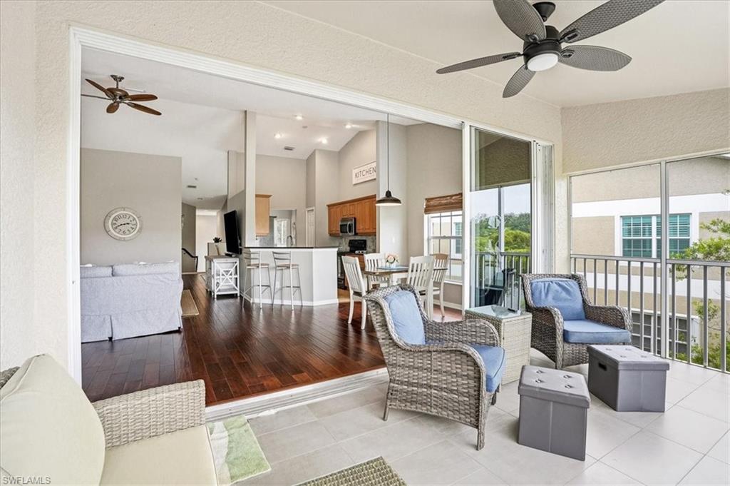 JASMINE POINT - Residential Lease