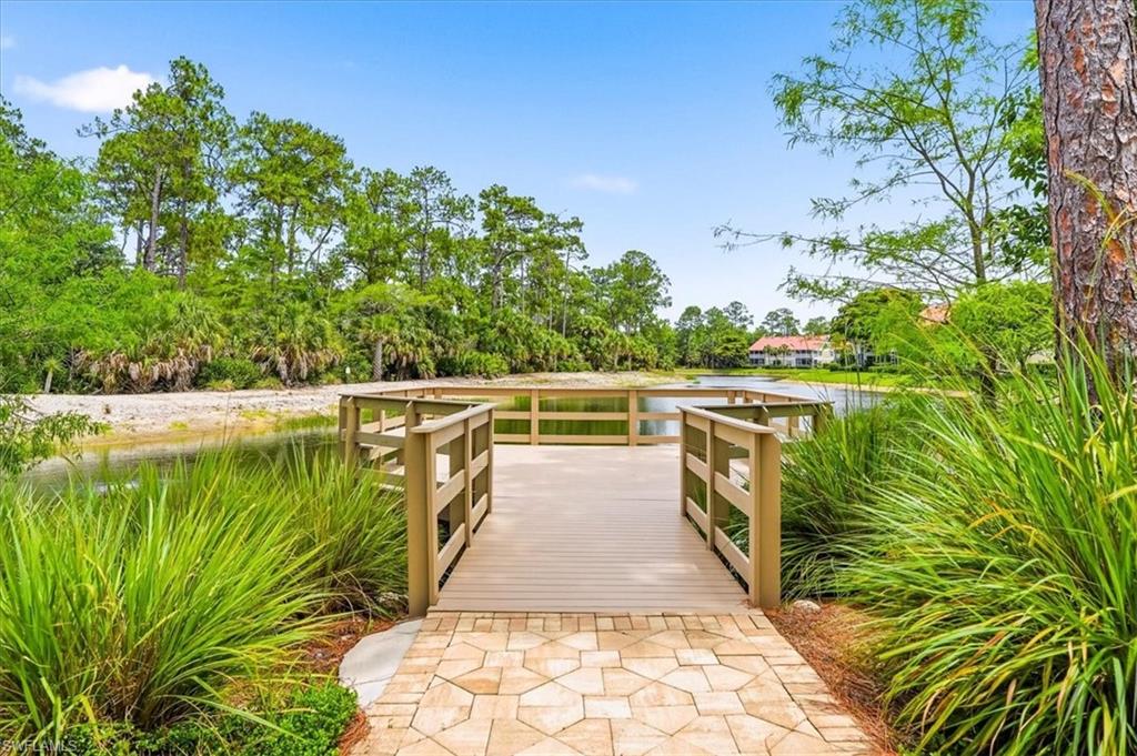 JASMINE POINT - Residential Lease