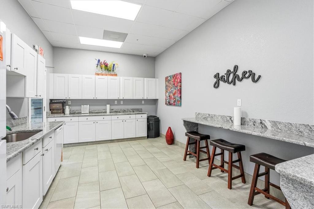 JASMINE POINT - Residential Lease