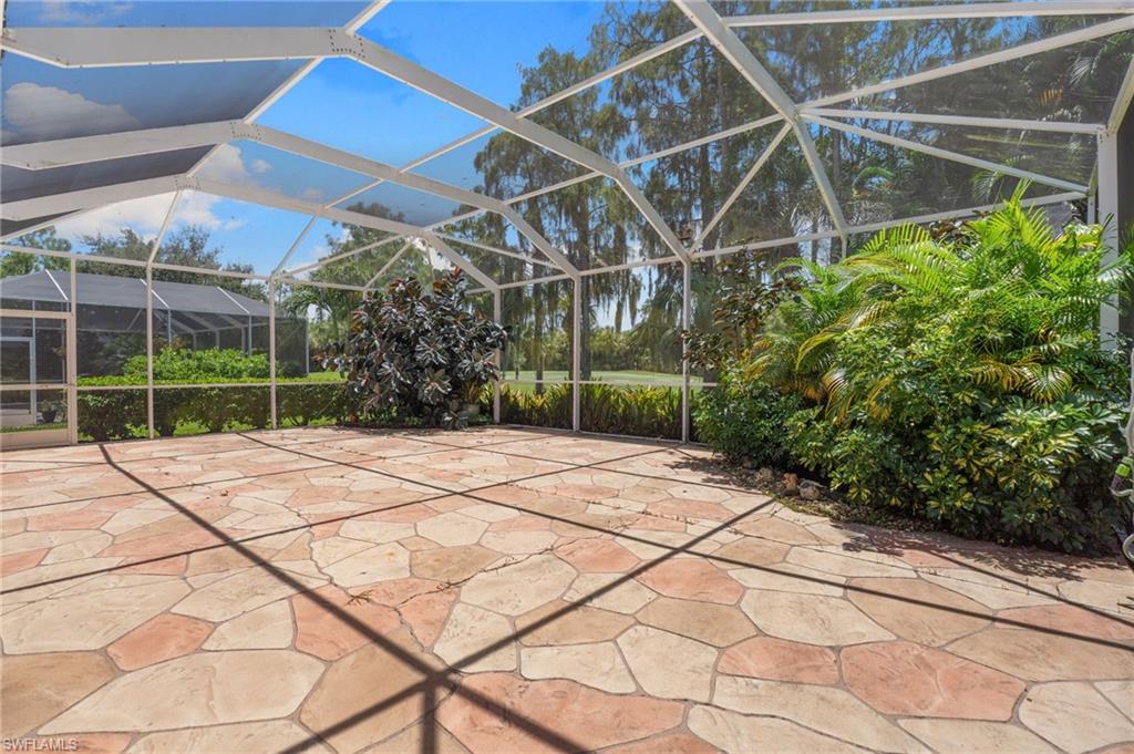 FOREST GLEN - Residential
