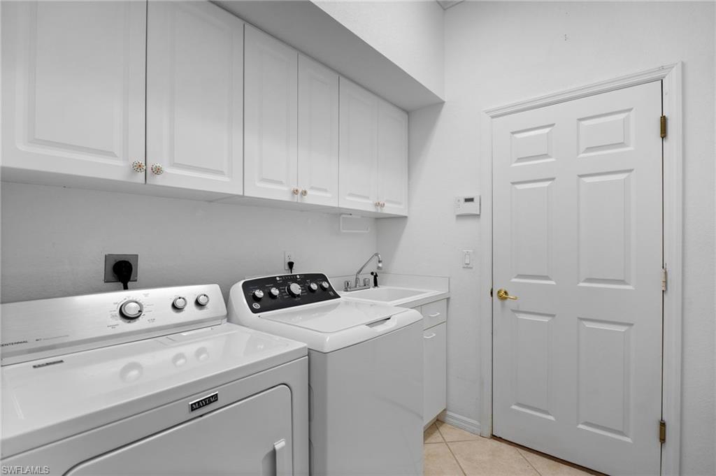 FOREST GLEN - Residential