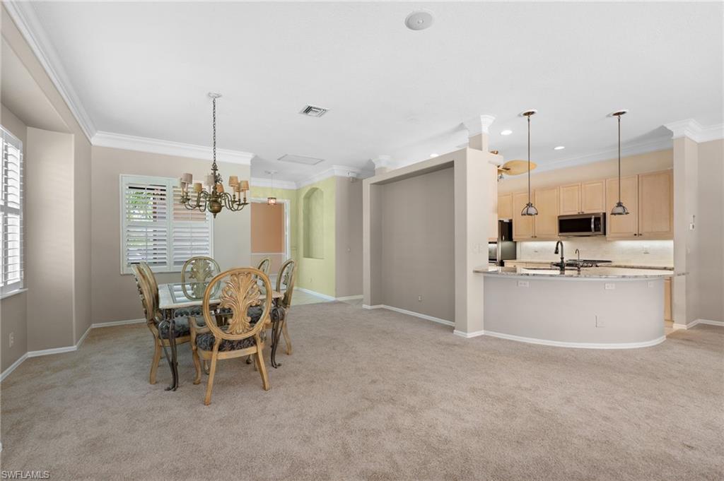 FOREST GLEN - Residential