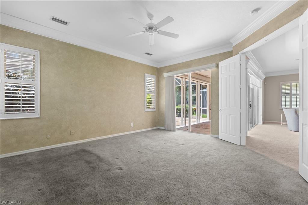 FOREST GLEN - Residential