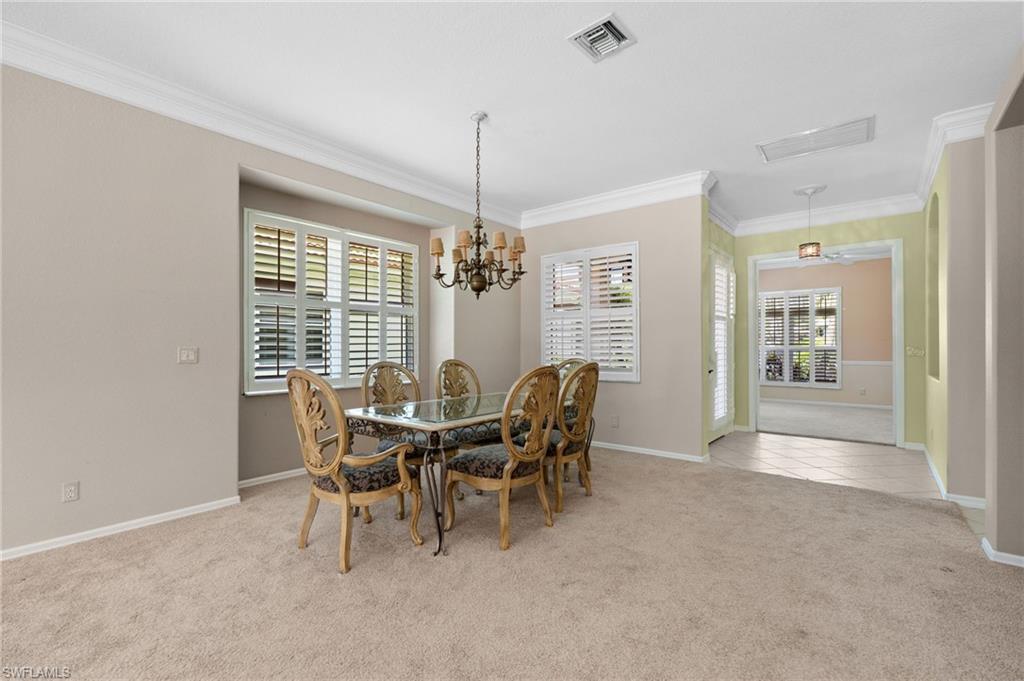 FOREST GLEN - Residential
