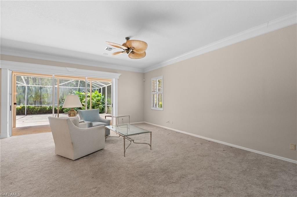 FOREST GLEN - Residential