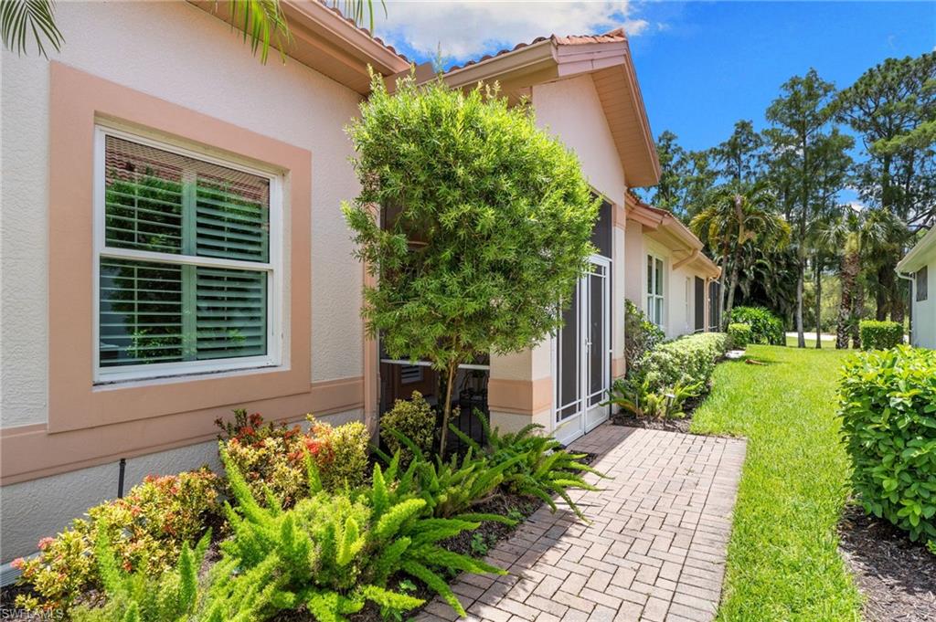 FOREST GLEN - Residential