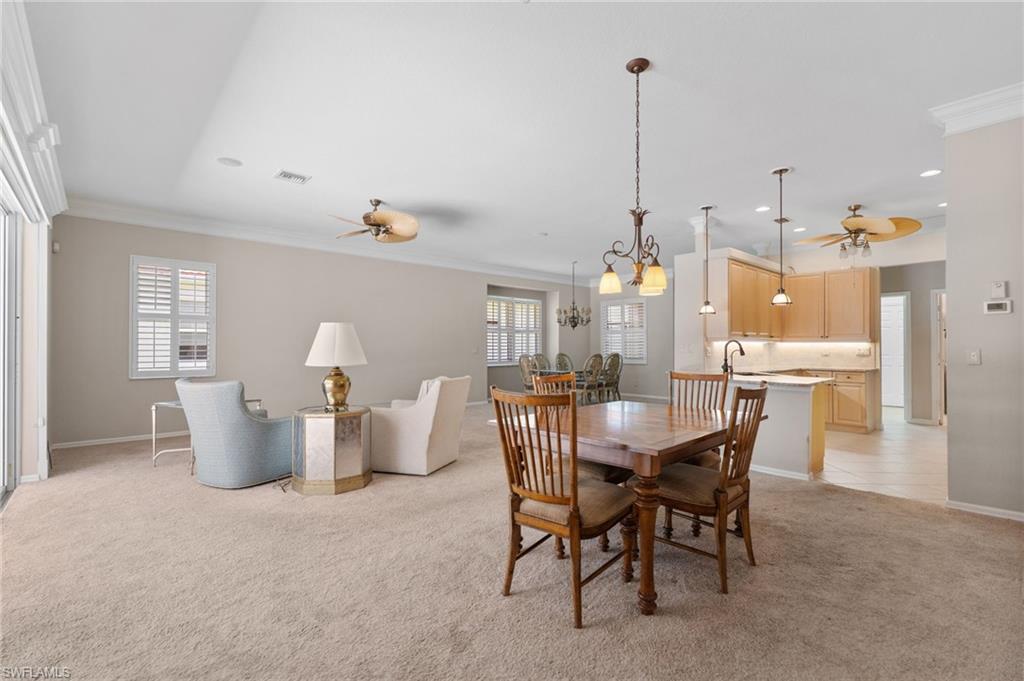 FOREST GLEN - Residential