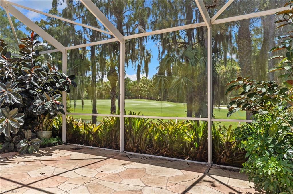 FOREST GLEN - Residential