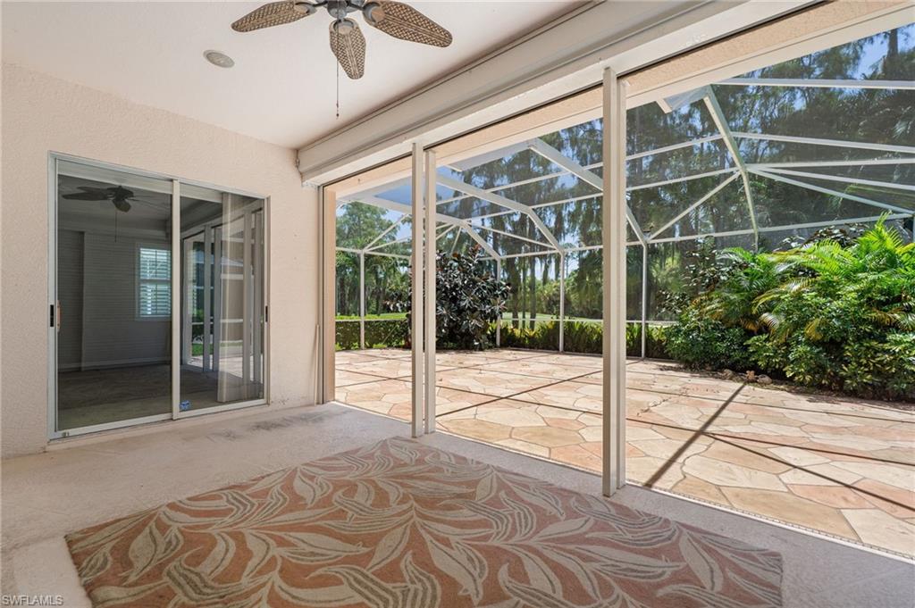 FOREST GLEN - Residential