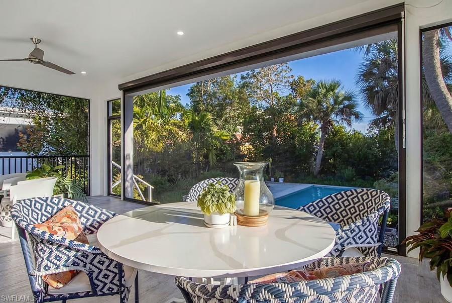 LAKE SIDE MOBILE ESTATES - Residential