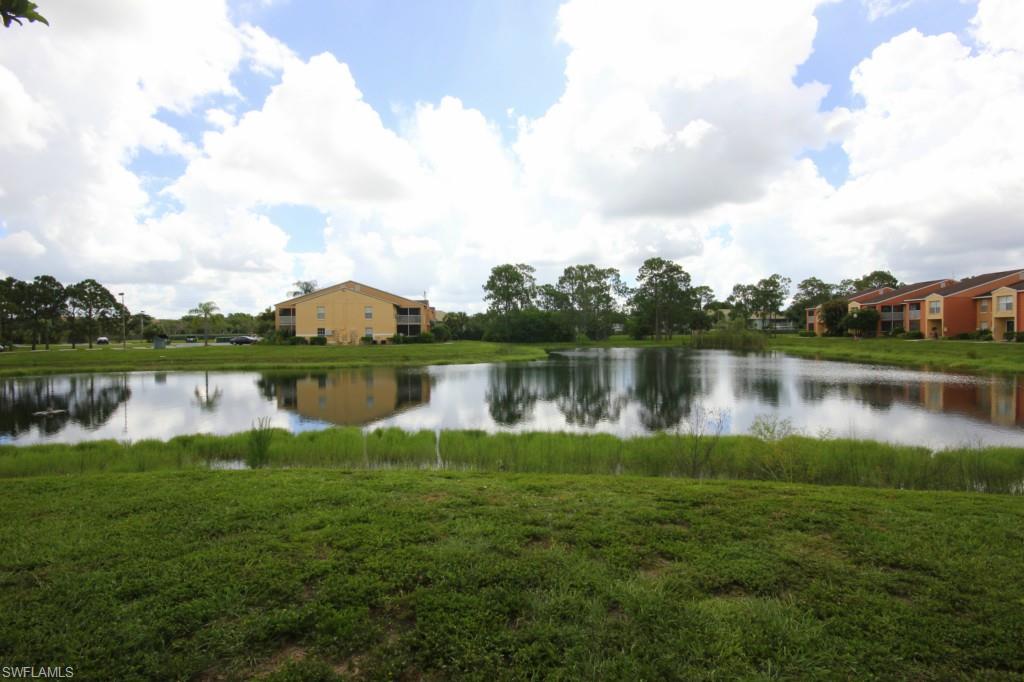 GRANADA LAKES - Residential