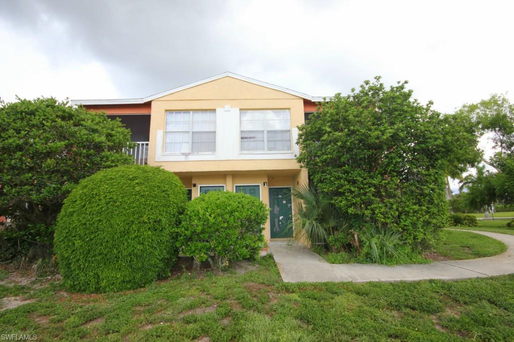 GRANADA LAKES - Residential