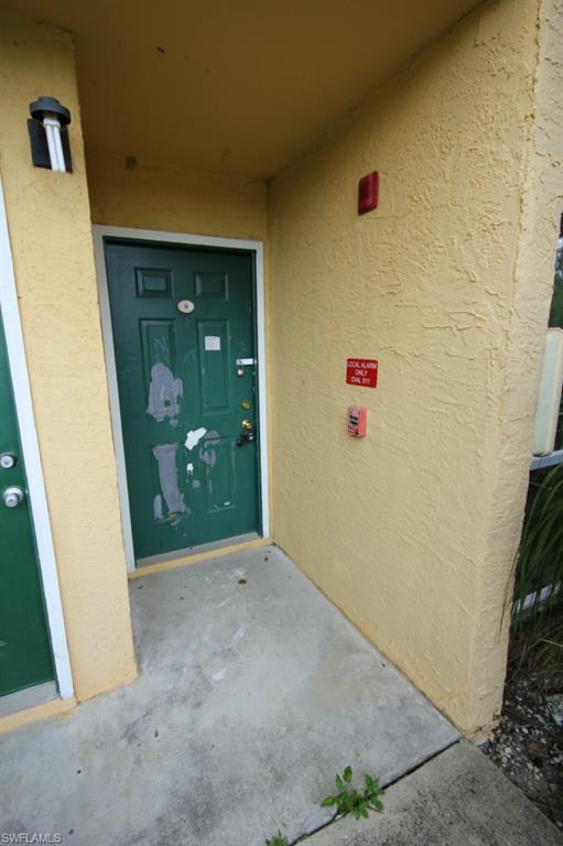 GRANADA LAKES - Residential