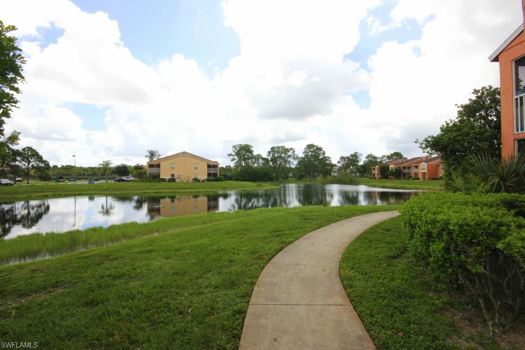 GRANADA LAKES - Residential