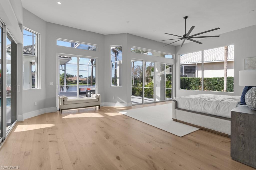 SANCTUARY - Residential