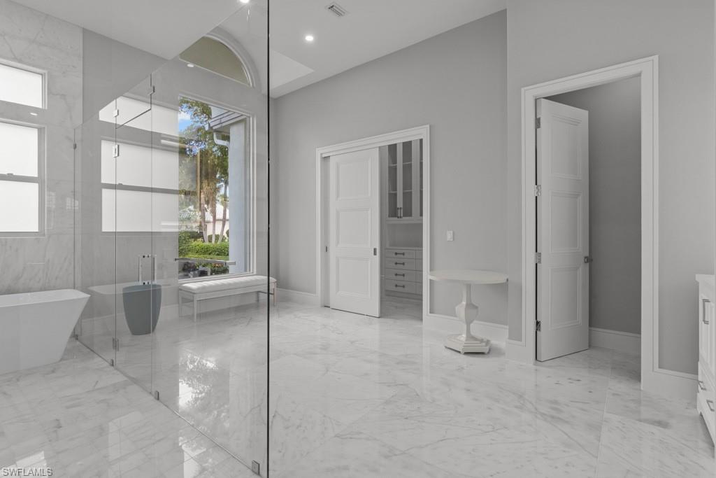 SANCTUARY - Residential