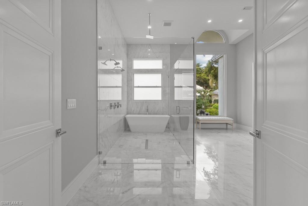 SANCTUARY - Residential