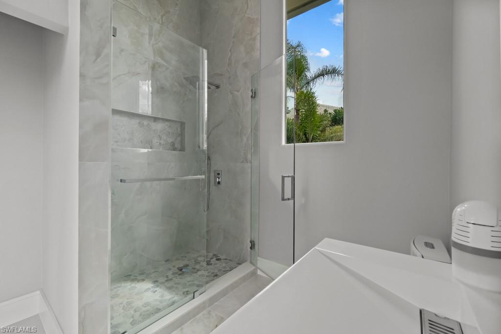 SANCTUARY - Residential