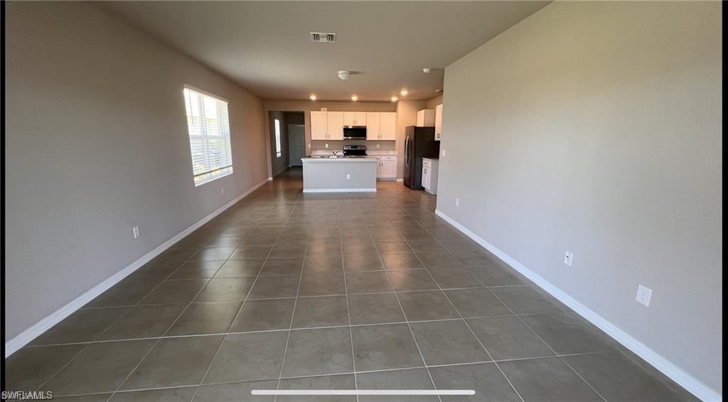 BRIGHTWATER - Residential Lease