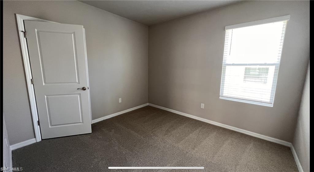 BRIGHTWATER - Residential Lease