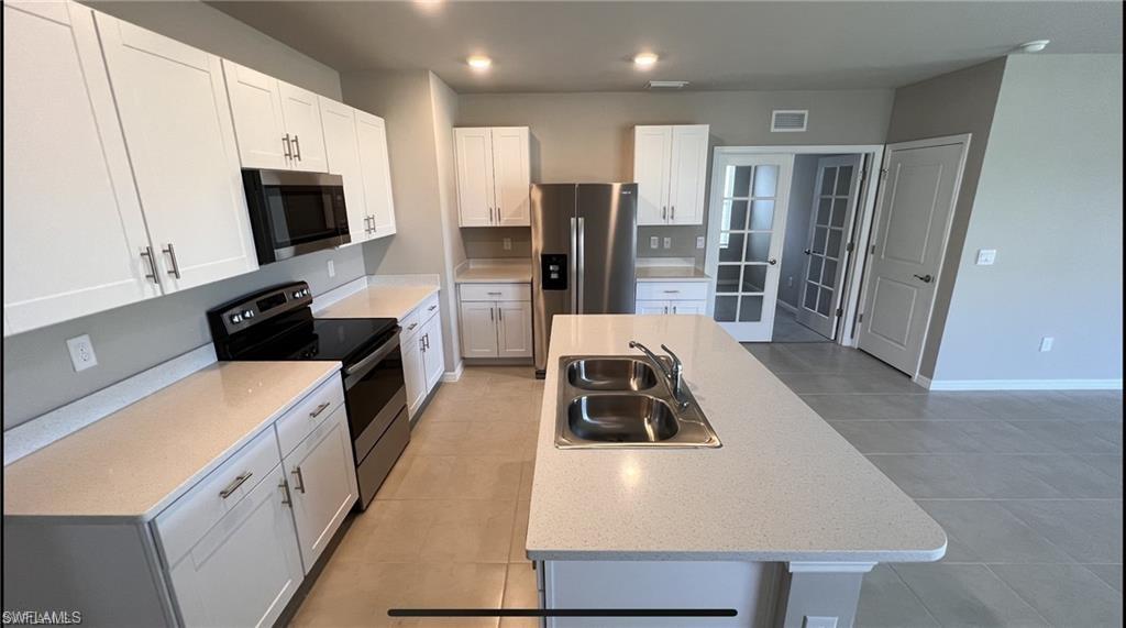 BRIGHTWATER - Residential Lease
