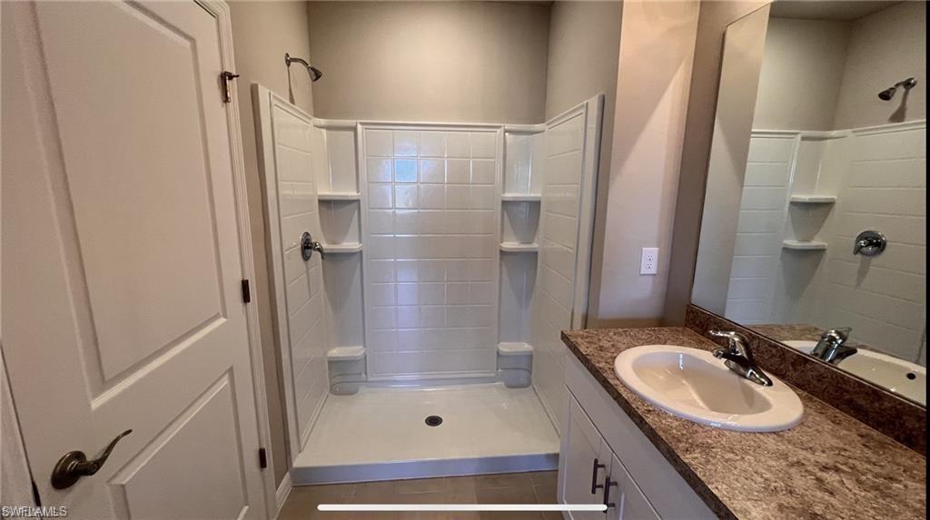 BRIGHTWATER - Residential Lease