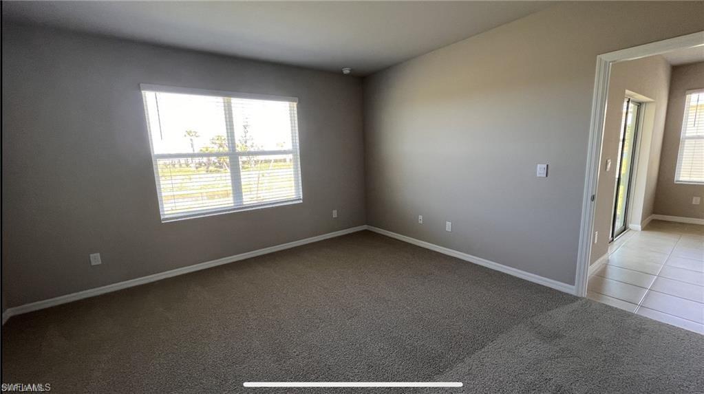 BRIGHTWATER - Residential Lease