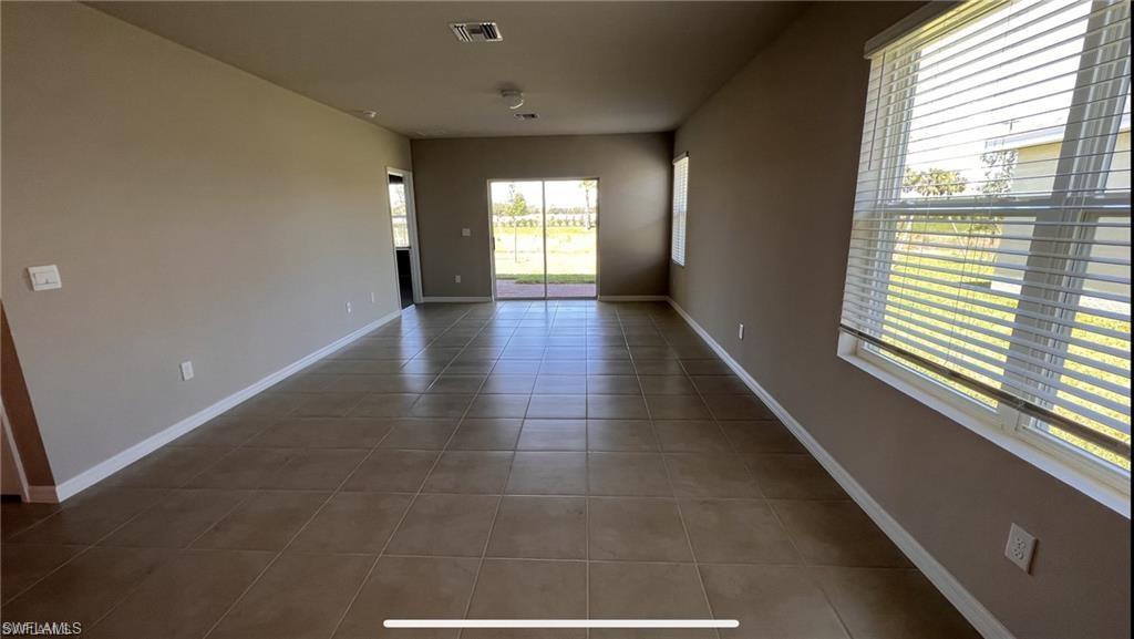 BRIGHTWATER - Residential Lease