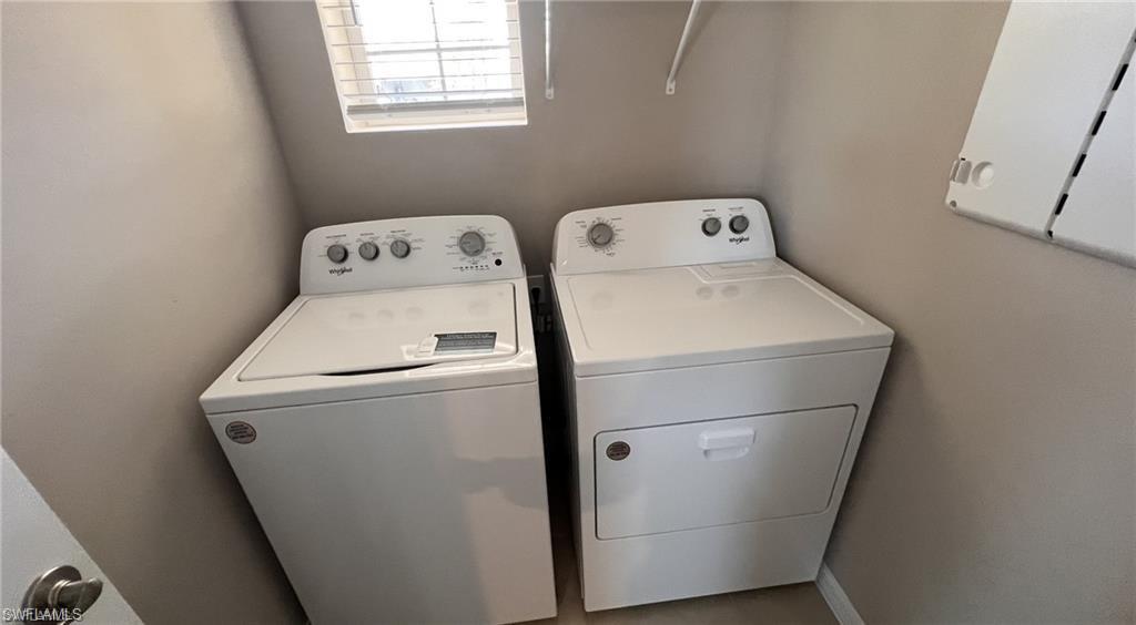BRIGHTWATER - Residential Lease