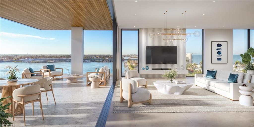 3300 GULF SHORE - Residential