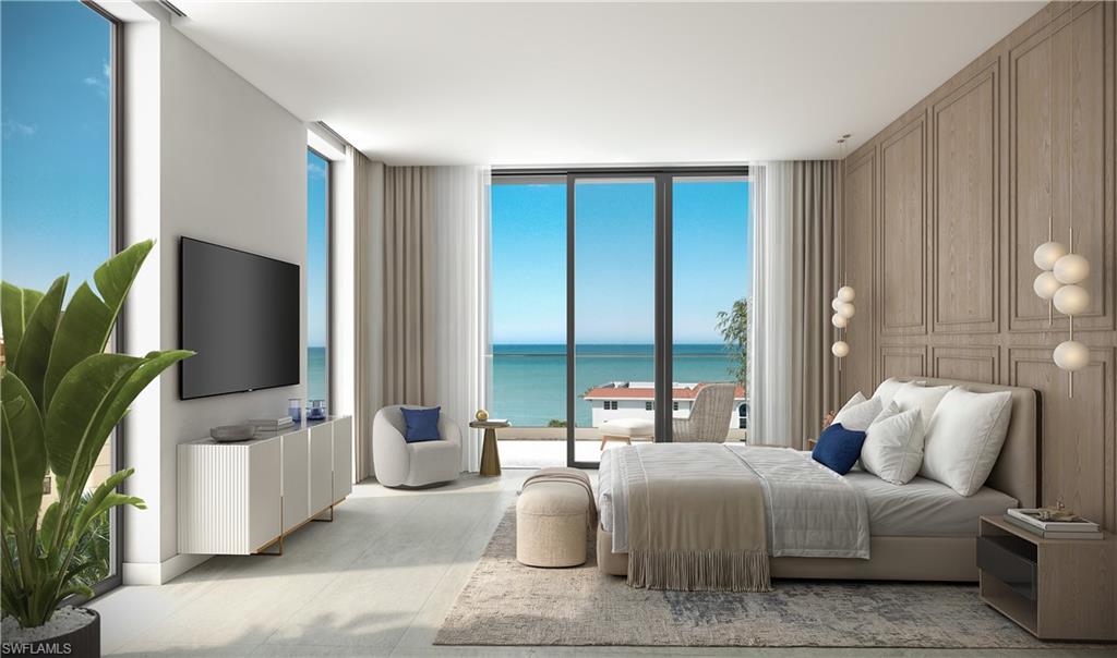 3300 GULF SHORE - Residential